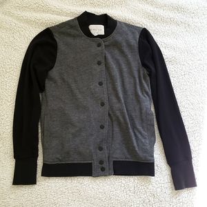 BCBGeneration bomber jacket